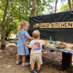 MudKitchen