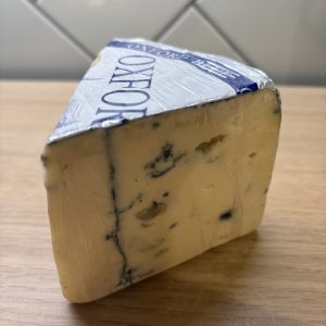 Oxford Blue Cheese