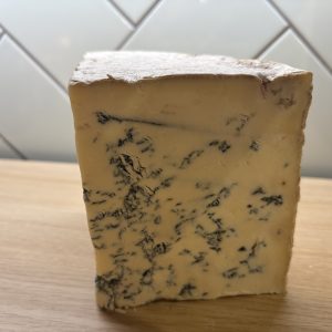Colston Bassett Cheese