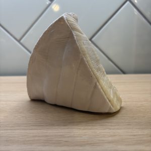 Somerset Brie Cheese