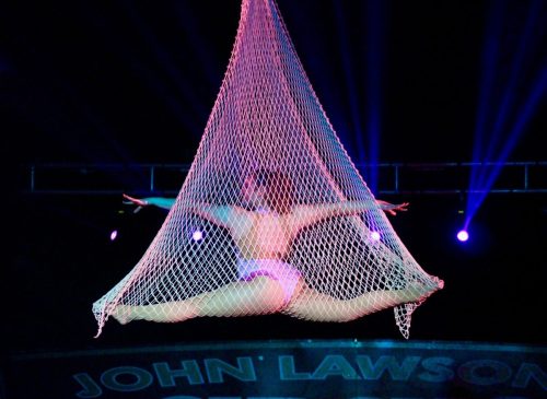 438085791_7355890834518249_3547375405870708416_n