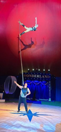 FB_IMG_1748293812228