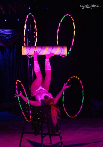 FB_IMG_1751741787087