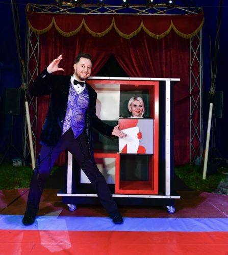 Image 16-01-2026 at 13.36