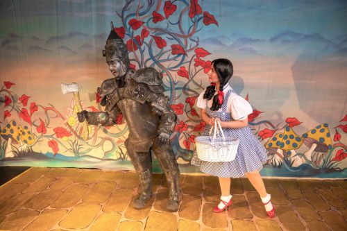 Oz24 Stage-17