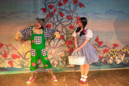 Oz24 Stage-20